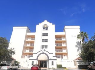 7048 Sevilla Court, 402, Cape Canaveral, FL 32920
