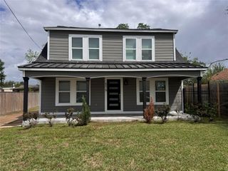 515 Caplin Street, Houston, TX 77022