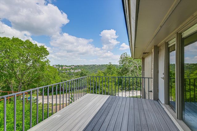 6904 Stahl CV, Austin, TX 78731