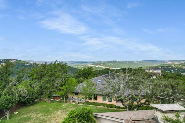 6904 Stahl CV, Austin, TX 78731