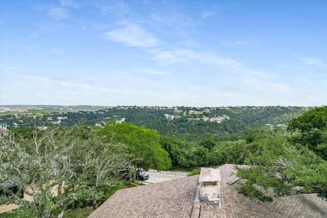 6904 Stahl CV, Austin, TX 78731