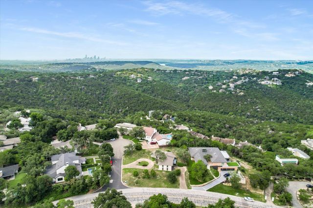 6904 Stahl CV, Austin, TX 78731