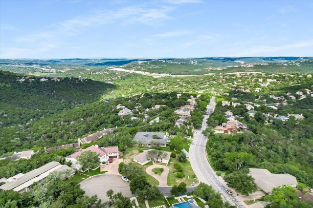 6904 Stahl CV, Austin, TX 78731