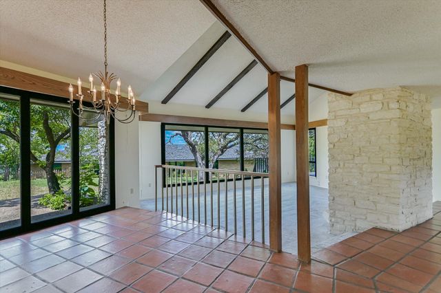 6904 Stahl CV, Austin, TX 78731