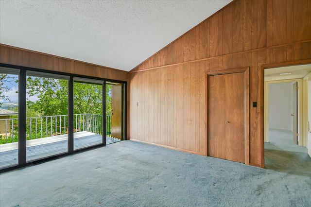 6904 Stahl CV, Austin, TX 78731