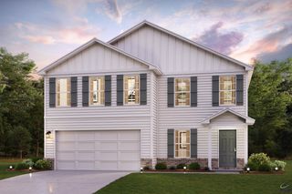 134 Price Mill Trail, Warner Robins, GA 31093