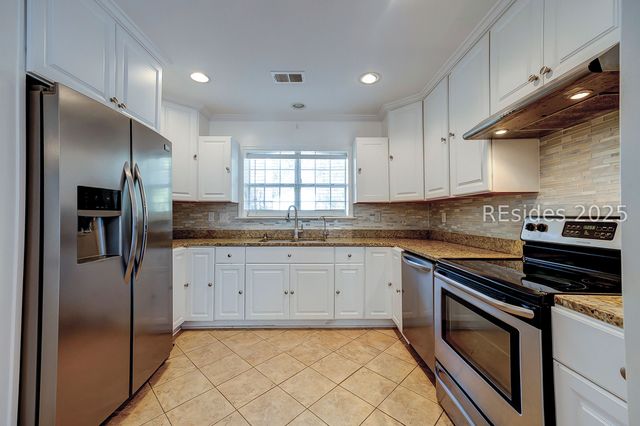 520 Greenfield Ct, Bluffton, SC 29910