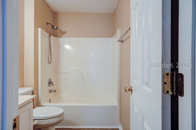 520 Greenfield Ct, Bluffton, SC 29910