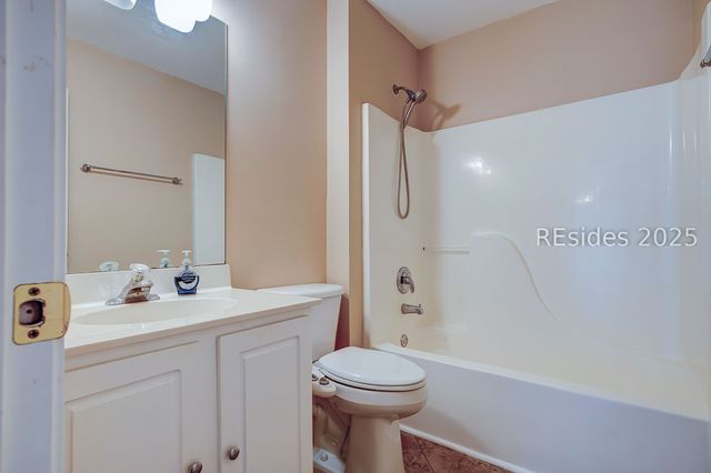 520 Greenfield Ct, Bluffton, SC 29910