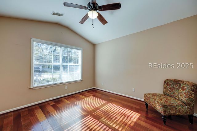 520 Greenfield Ct, Bluffton, SC 29910