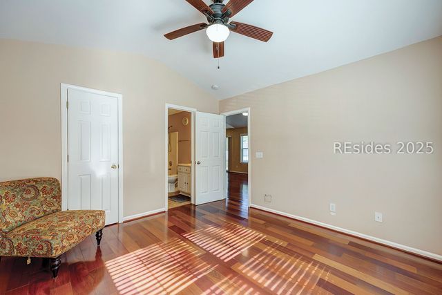 520 Greenfield Ct, Bluffton, SC 29910