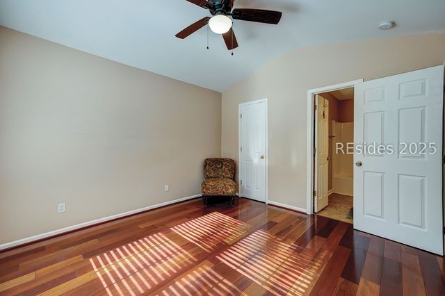 520 Greenfield Ct, Bluffton, SC 29910