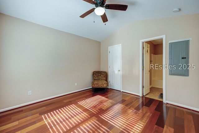 520 Greenfield Ct, Bluffton, SC 29910