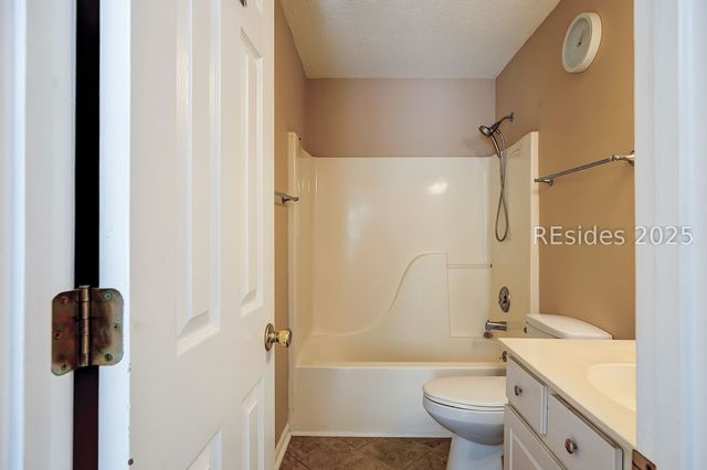 520 Greenfield Ct, Bluffton, SC 29910