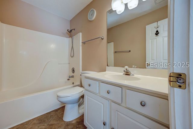 520 Greenfield Ct, Bluffton, SC 29910