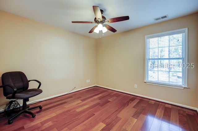 520 Greenfield Ct, Bluffton, SC 29910