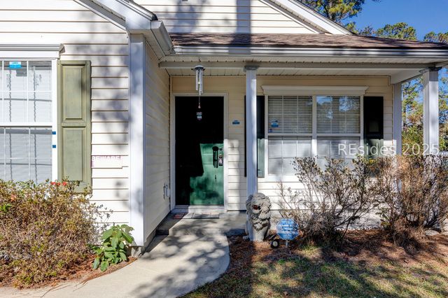 520 Greenfield Ct, Bluffton, SC 29910