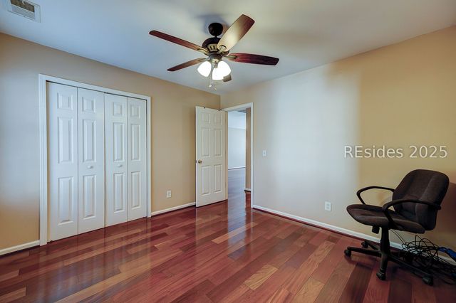 520 Greenfield Ct, Bluffton, SC 29910