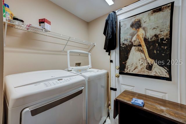 520 Greenfield Ct, Bluffton, SC 29910