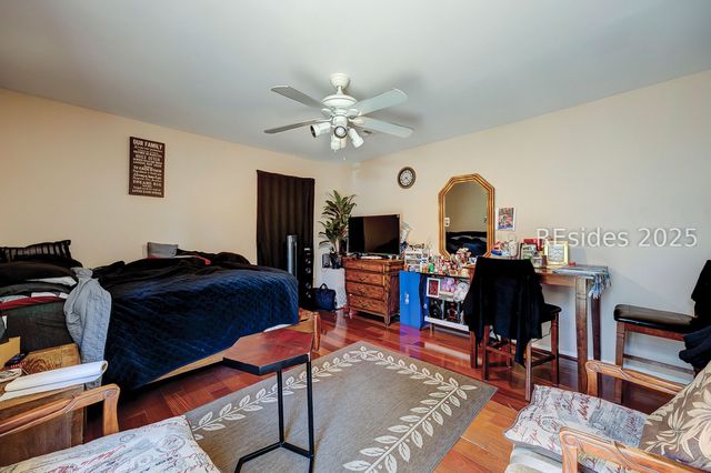 520 Greenfield Ct, Bluffton, SC 29910