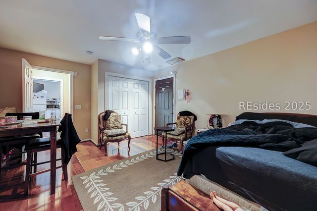 520 Greenfield Ct, Bluffton, SC 29910