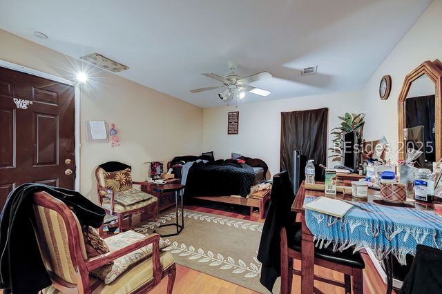 520 Greenfield Ct, Bluffton, SC 29910