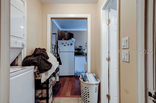 520 Greenfield Ct, Bluffton, SC 29910