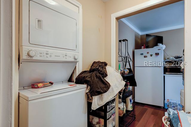 520 Greenfield Ct, Bluffton, SC 29910