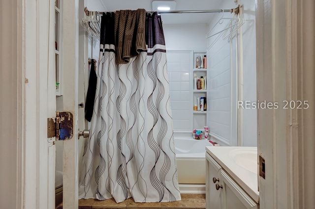 520 Greenfield Ct, Bluffton, SC 29910