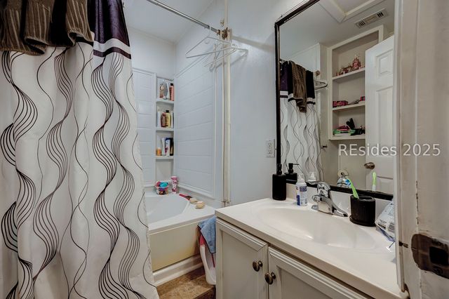 520 Greenfield Ct, Bluffton, SC 29910