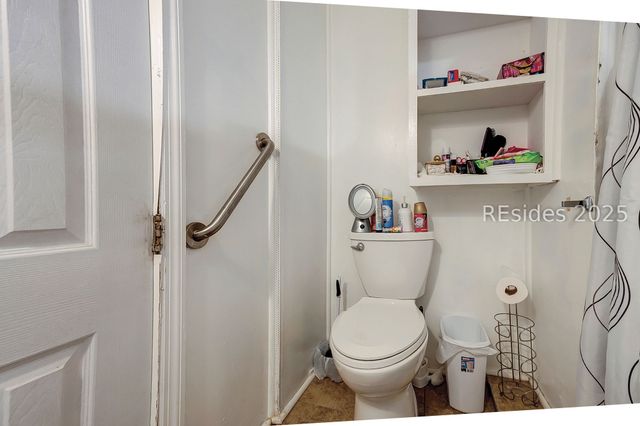 520 Greenfield Ct, Bluffton, SC 29910