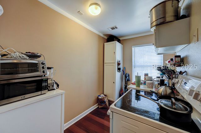 520 Greenfield Ct, Bluffton, SC 29910