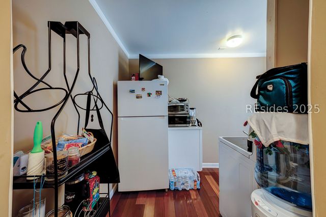 520 Greenfield Ct, Bluffton, SC 29910