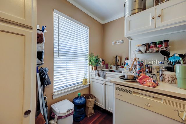 520 Greenfield Ct, Bluffton, SC 29910