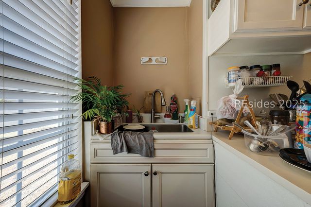 520 Greenfield Ct, Bluffton, SC 29910