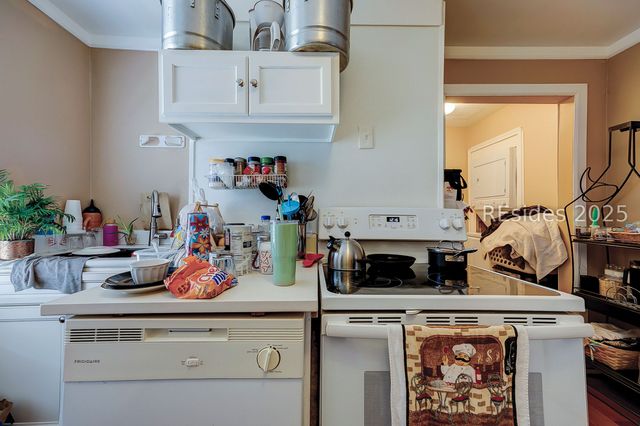 520 Greenfield Ct, Bluffton, SC 29910