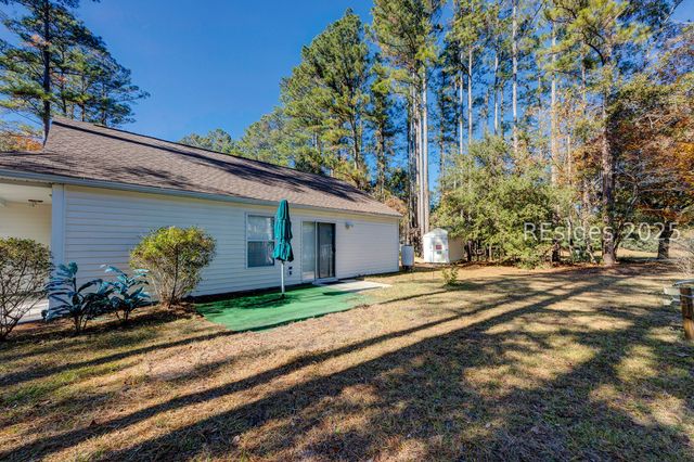 520 Greenfield Ct, Bluffton, SC 29910