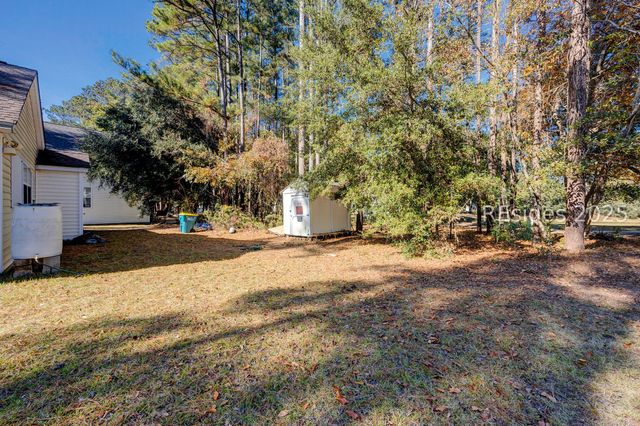 520 Greenfield Ct, Bluffton, SC 29910