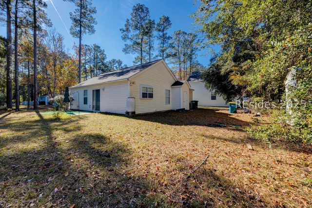 520 Greenfield Ct, Bluffton, SC 29910