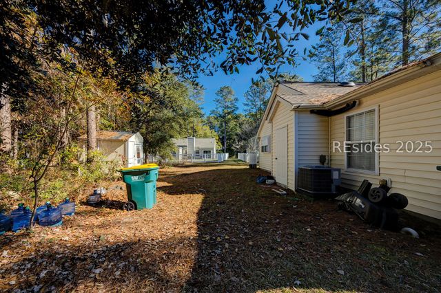 520 Greenfield Ct, Bluffton, SC 29910