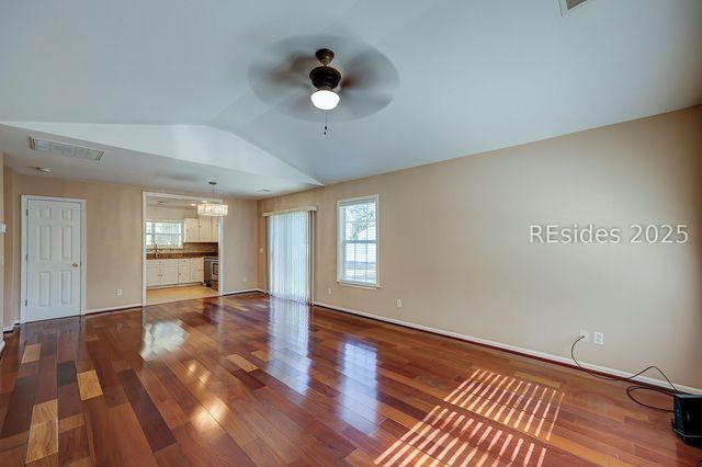 520 Greenfield Ct, Bluffton, SC 29910