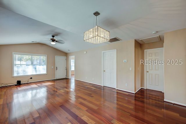 520 Greenfield Ct, Bluffton, SC 29910