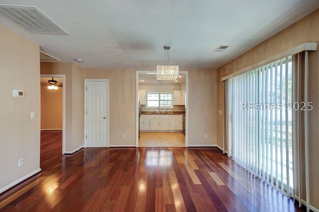 520 Greenfield Ct, Bluffton, SC 29910