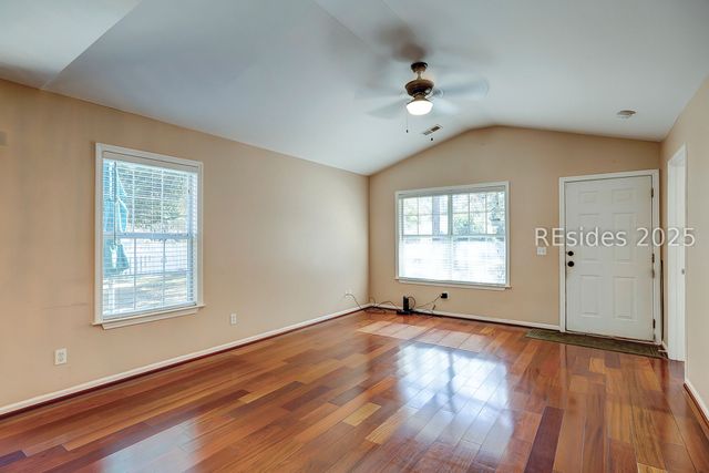 520 Greenfield Ct, Bluffton, SC 29910