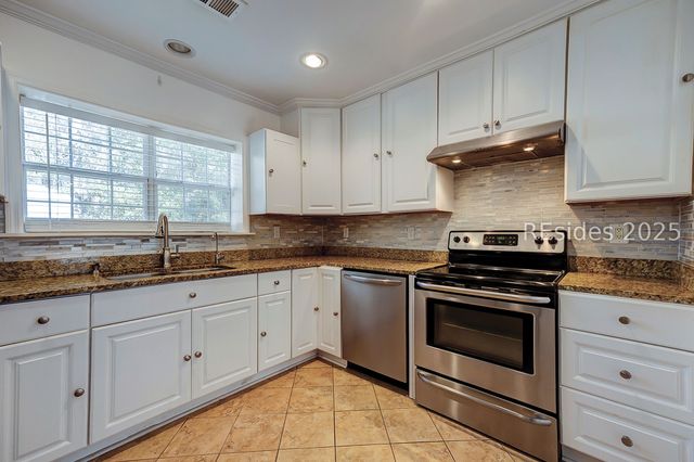 520 Greenfield Ct, Bluffton, SC 29910