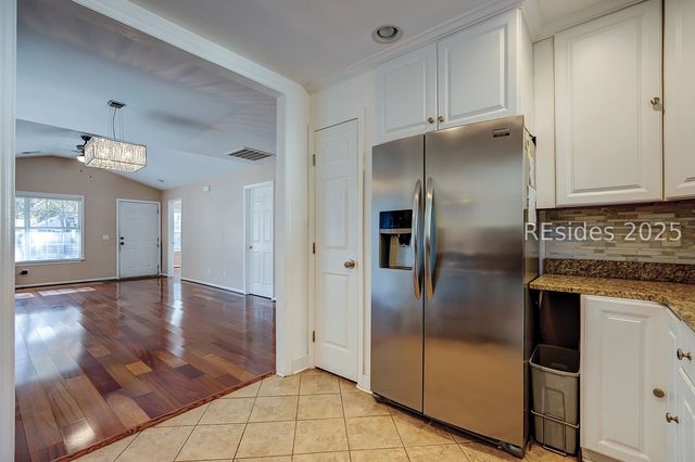 520 Greenfield Ct, Bluffton, SC 29910