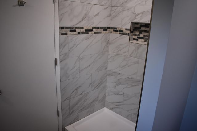 1415 W 62nd Avenue, Merrillville, IN 46410