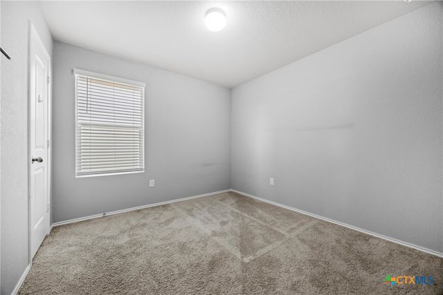 15003 Tuff Road, Manor, TX 78653