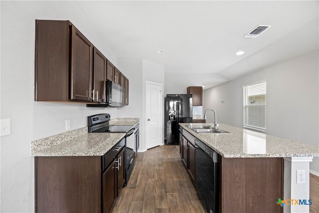 15003 Tuff Road, Manor, TX 78653