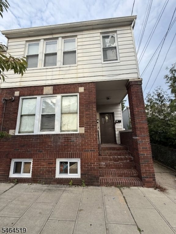 332 Belmont Ave, Haledon Boro, NJ 07508 — photo 2